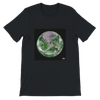 High Score - Unisex T-Shirt