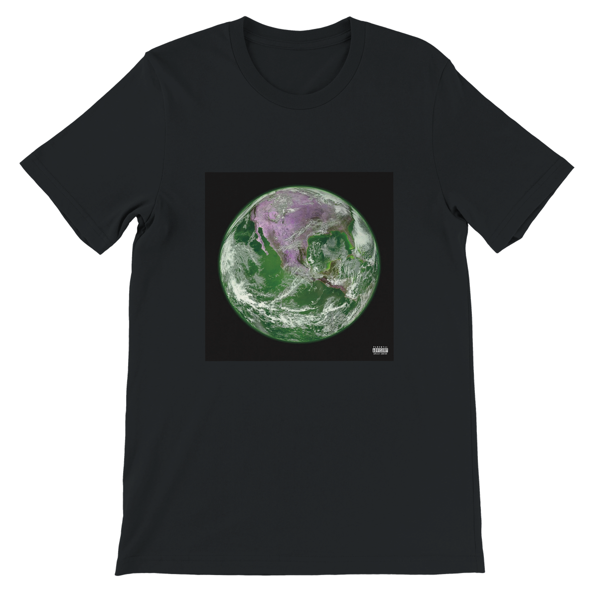 High Score - Unisex T-Shirt