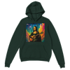Still Rolling - Classic Unisex Pullover Hoodie