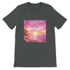 P.S - Unisex T-Shirt