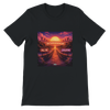 Intermission - Unisex T-Shirt