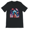 I Can Feel You - Unisex T-Shirt