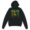 Keep The Party Rolling - Classic Unisex Pullover Hoodie