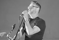 Leto Grand gigs the Three Sheets to the wind pub Rochester