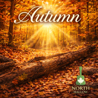 North Hallow