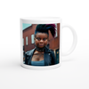 Hold Me Close - Ceramic Mug