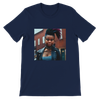 Hold Me Close - Unisex T-Shirt