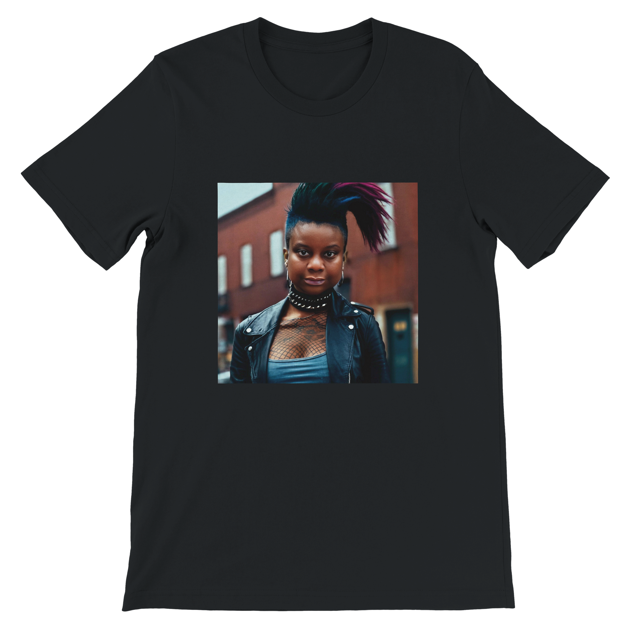 Hold Me Close - Unisex T-Shirt