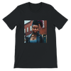 Hold Me Close - Unisex T-Shirt