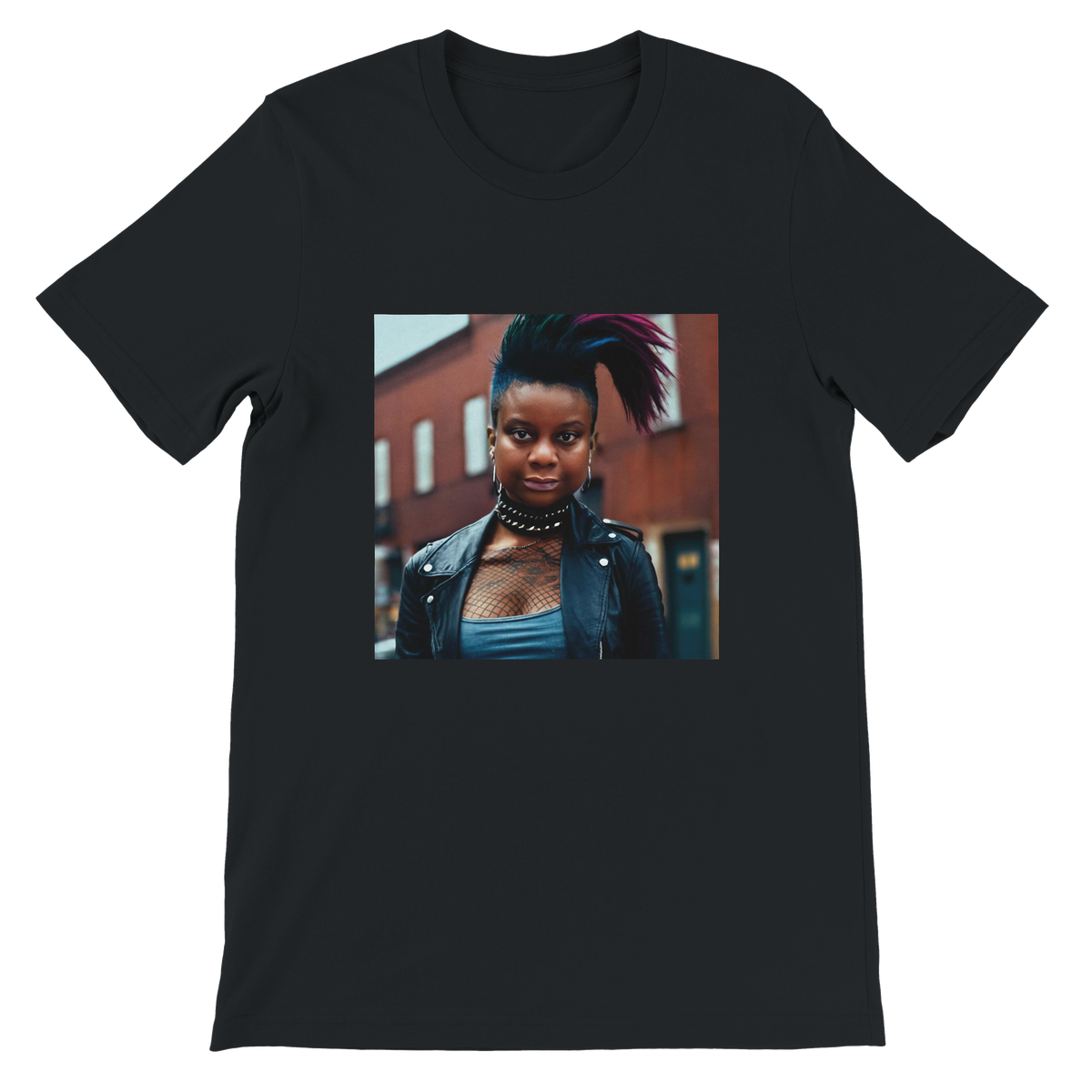 Hold Me Close - Unisex T-Shirt