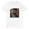 Hold Me Close - Unisex T-Shirt