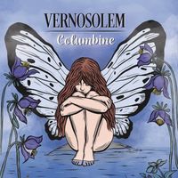 COLUMBINE de VERNOSOLEM