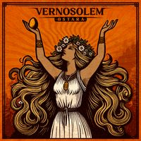 OSTARA de VERNOSOLEM
