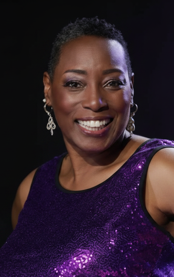 Charlene

