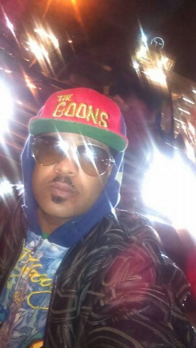 #hiphop #exclusive #authentic  #comparedmichealjackson #compared to Bob Marley #Streetmusic #otg-genre #obediencetogod #outsidemusic #musicsale #Spotify  #YouTube jejjr