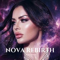 Nova Rebirth  by Luna Novah