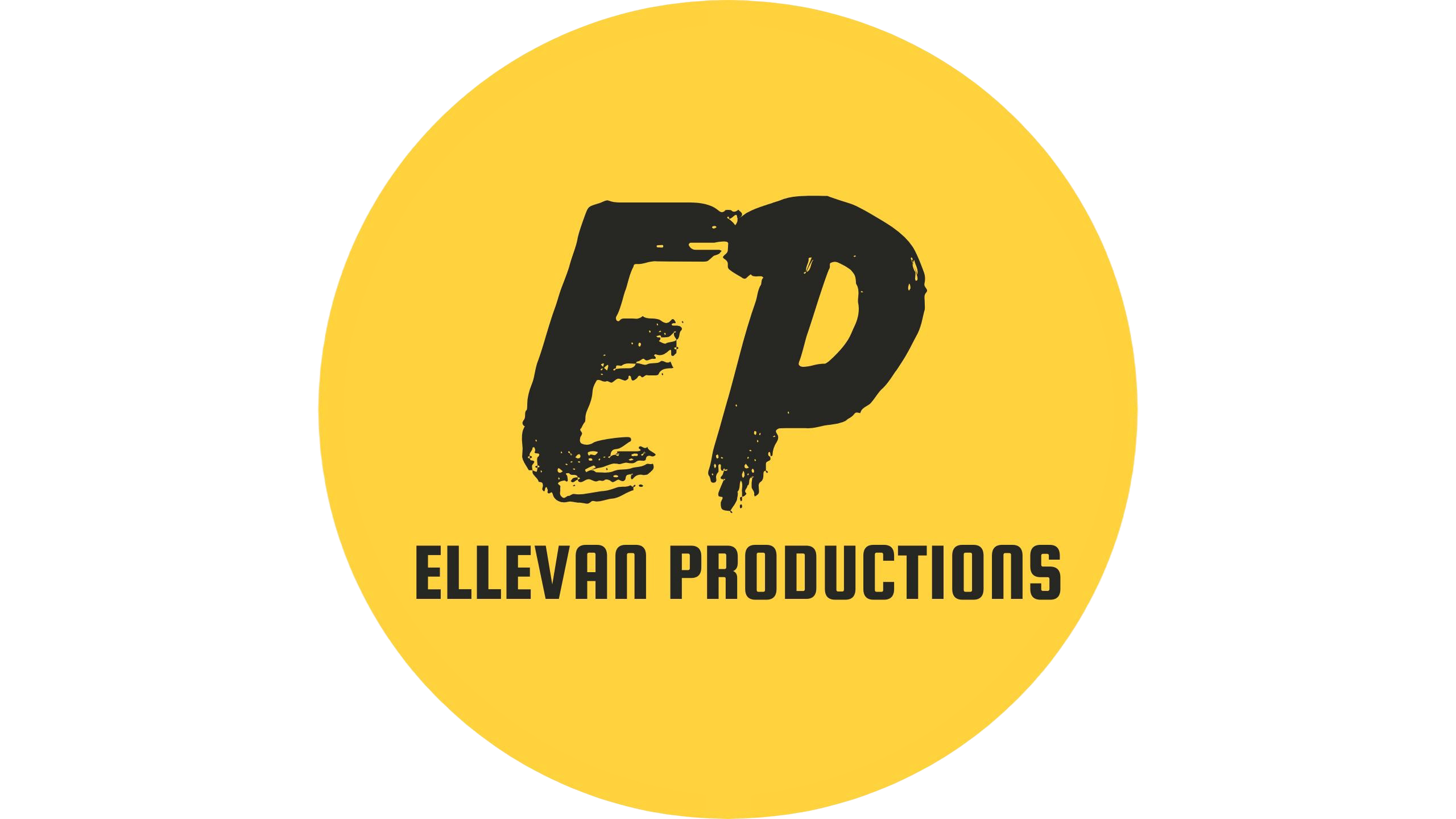 Ellevan Productions