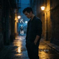 我不够好 by Sky 凌天宇