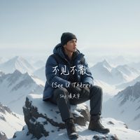 不见不散 (See U There) by Sky 凌天宇