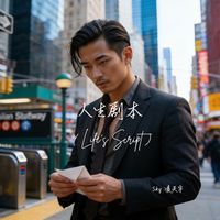 人生剧本 (Life's Script) by Sky 凌天宇