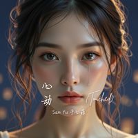 心动 (Touched) by Sam Yu 于心菲