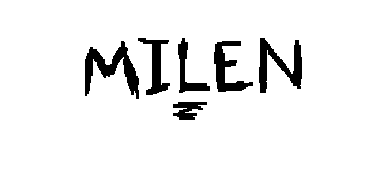 Milen