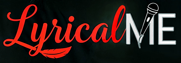 LyricalME