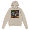 The Trial - Classic Unisex Pullover Hoodie