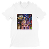 Legal Alien - Unisex T-Shirt