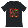 Too Hot To Handle - Unisex T-Shirt