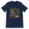 The Trial - Unisex T-Shirt