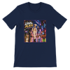 Legal Alien - Unisex T-Shirt
