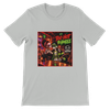 Too Hot To Handle - Unisex T-Shirt