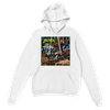 The Trial - Classic Unisex Pullover Hoodie