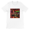 Too Hot To Handle - Unisex T-Shirt