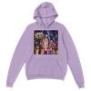 Legal Alien - Classic Unisex Pullover Hoodie