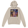 Legal Alien - Classic Unisex Pullover Hoodie