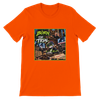The Trial - Unisex T-Shirt