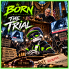 The Trial - Fine Art Poster