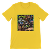 The Trial - Unisex T-Shirt