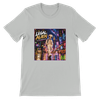 Legal Alien - Unisex T-Shirt