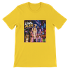 Legal Alien - Unisex T-Shirt