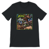 The Trial - Unisex T-Shirt