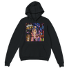 Legal Alien - Classic Unisex Pullover Hoodie
