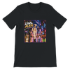 Legal Alien - Unisex T-Shirt