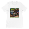 The Trial - Unisex T-Shirt