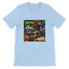 The Trial - Unisex T-Shirt