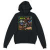 The Trial - Classic Unisex Pullover Hoodie