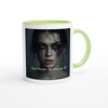 Hurt People (do what we do) - Ceramic Mug