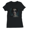 Hurt People (do what we do) - Women’s Cut T-Shirt